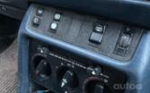 Mercedes-Benz W123 1 generation