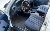 Mercedes-Benz W123 1 generation