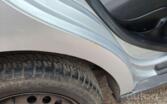 SEAT Altea 1 generation Minivan
