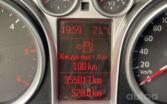 Ford C-Max 1 generation [restyling] Minivan