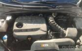Hyundai i40 2013