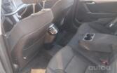 Hyundai i40 2013