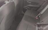Hyundai i40 2013