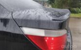 BMW 523 2006
