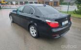 BMW 523 2006