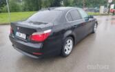 BMW 523 2006