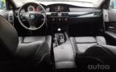 BMW 523 2006