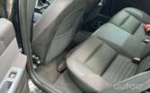 Volvo V50 2007