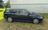 Volvo V50 2007