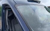 Ford Transit 2015