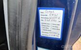 Ford Transit 2015