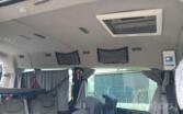 Ford Transit 2015