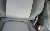 Jeep Cherokee KL SUV 5-doors