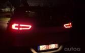 Jeep Cherokee KL SUV 5-doors