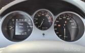 SEAT Altea XL 2011