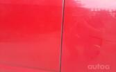Volkswagen Transporter T5 [restyling] Crew Bus minivan 4-doors