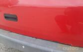 Volkswagen Transporter T5 [restyling] Crew Bus minivan 4-doors