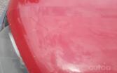 Volkswagen Transporter T5 [restyling] Crew Bus minivan 4-doors