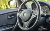 BMW 116 2009