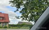 BMW 116 2009