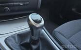BMW 116 2009