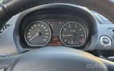 BMW 116 2009