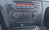 BMW 116 2009