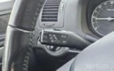 Skoda Octavia 2007