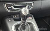 Renault Scenic 2010