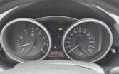 Mazda 5 2011