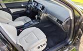 Audi S6 2010