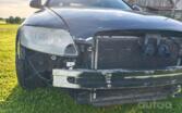 Audi S6 2010