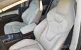 Audi S6 2010