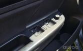 Volkswagen Golf 2010