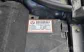 Volkswagen Golf 2010