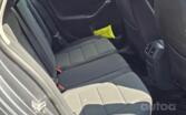 Volkswagen Golf 2010