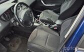 Peugeot 308 2008