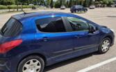 Peugeot 308 2008