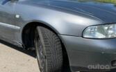 Audi S4 B5/8D Avant wagon 5-doors