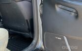 Audi S4 B5/8D Avant wagon 5-doors