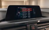 BMW 318 2005
