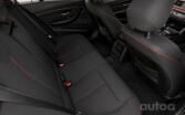 BMW 318 2005