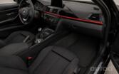 BMW 318 2005