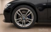 BMW 318 2005
