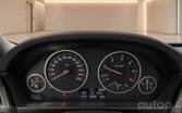 BMW 318 2005