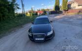 Audi A6 4F/C6 Sedan