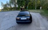 Audi A6 4F/C6 Sedan