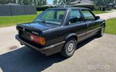 BMW 318 1991 Coupe