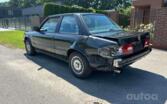 BMW 318 1991 Coupe