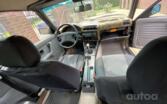 BMW 318 1991 Coupe